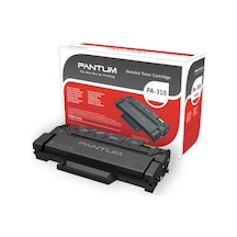 Pantum Pa-310h Toner Yüksek Kapasiteli
