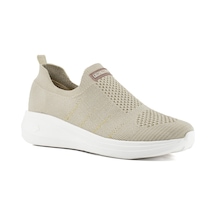 Bej