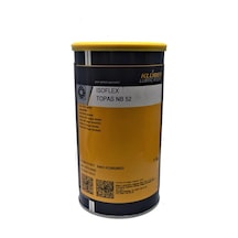 Kluber Isoflex Topas Nb 52 Gres 1 KG