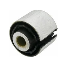 Kautek Me-bs062 Salıncak Burcu Ön Alt Küçük Mercedes W211 S211 C219 A2113331914 -