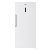 Uğur UED 0460 DTK NF D/S DGT R65 Çekmeceli Dikey Derin Dondurucu