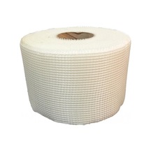 Derz Bandi 10 Cm 90 Metre