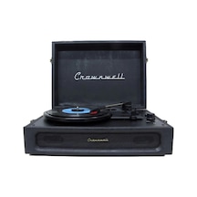 Crownwell Pikap Casablanca - Mrk3855-8058