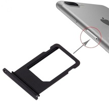 iPhone 7 Uyumlu Sim Kart Kapağı (324156512)