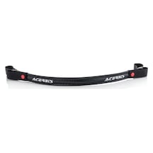 Acerbis Motor Çekme Halatı Acerbis Motor Çekme Halatı 0023578 090