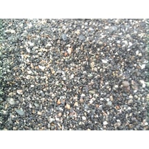 Akvaryum Dere Kumu 1 Kg (1-3 Mm)