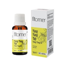 5 ML