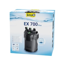 Ayrex Tetra Ex 700 Plus Akvaryum Dış Filtre