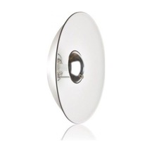 Elinchrom Softlite 44 CM Reflektör Beyaz