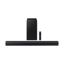Dolby Audio / Dts Virtual:x Optik-usb-bluetooth Tv-telefon Bağlantı Soundbar Ev Sinema Sistemi-136475