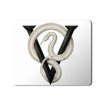 Bullet For My Valentine Venom The Poison Heavy Metal Baskılı Mouse Pad Mousepad.jpg