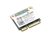 Dell Uyumlu inspiron 15-3542 Notebook Wifi Lan Kartı CN-05GC50