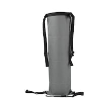 Suntek Oxford Kumaş Oksijen Tankı Çantası Tekerlekli Sandalye