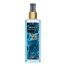 Watsons Body Cool Vücut Spreyi 200 Ml 8'li Avantaj Paketi Mıchu