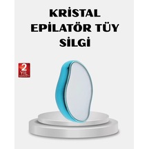 Çok Renkli
