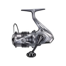 Shimano Nasci FC C2000S LRF Olta Makinesi
