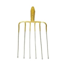 Günaş 6t Pancar Dirgen 6'lı Sapsız