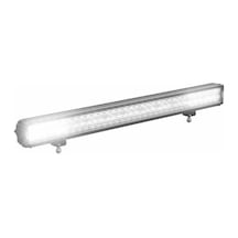 Osram Off-road Led Lamba Lightbar Vx750 Leddl125-cb Dr Sm