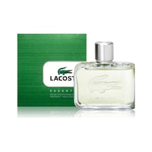Lacoste Essential Edt 125 Ml Erkek Parfüm Diğer