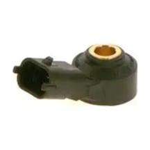 Toyota Corolla Vuruntu Sensoru 1.33 2010-2018 Bosch 0261231193