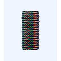 BandanaX Nyana Bandana
