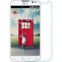Bufalo Lg L90 D405 Cam Ekran Koruyucu