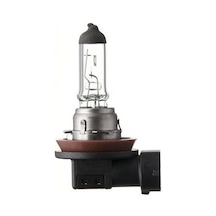 Bosch 1987302081 Ampul H8 12V/35W Pgj19-1 Pure Lıght