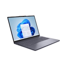 Lenovo IdeaPad Slim 3 16IRH10 83K2001FTRAT47 i5-13420H 16 GB 512 GB SSD 16" W11P Dizüstü Bilgisayar