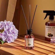 D'or Blackberry Oda Kokusu - 110 Ml Diğer