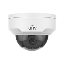 Unv Ipc322Cr3-Vspf28-A İp Kamera