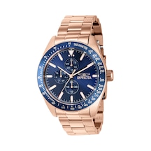 Invicta 238971 Erkek Kol Saati