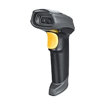 Spıder Sp610 Usb 1d-2d Karekod Okuyucu