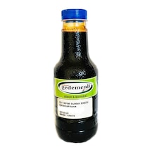 Mahmut Gedemenli Ev yapımı Sumak Ekşisi 320 G