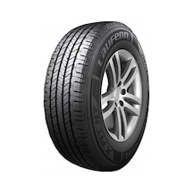 Laufenn X Fit Ht Ld01 215/70r16 100h M+s  Yaz Lastiği 2024
