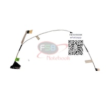 Hp Elitebook 820 G3 G4 Notebook Ekran Data Flex Kablosu 6017b0801002