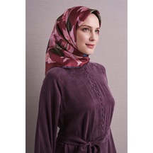 Gül Kurusu