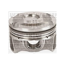 Yenmak Motor Piston Segman Std Astra K 1.4t 150hp 31-31013-000-ynm-p284