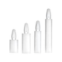 Bscb-313 Plastik Tırnaklı Distans