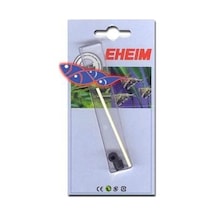 Eheim 2032/2034/20362026/2028/2126/2128/2071/2073-2075/2080/2180/
