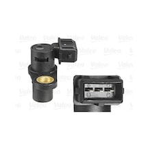 Chevrolet Spark Eksantrik Sensoru 1.0 2005-2013 Valeo 253831