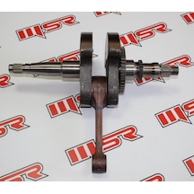 Cf 625 Atv Krank