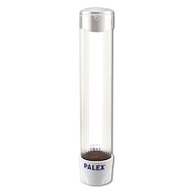 Palex S-K-V Karton Bardak Dispenseri Vidalı