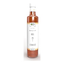 Og natural Gül Sirkesi 500 ML