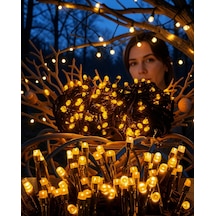 10 Metre Şerit Led Işık Uuczz10metr