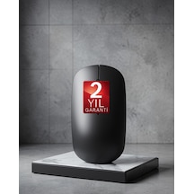Kablosuz Mouse 1600 Dpı Optik Sensör Uczzzpg908mouseeeeeee1 Belirtilmemiş