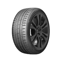 Continental 285/40r23 111y Contisportcontact 7 Xl Yaz Lastiği - 2026