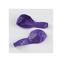 Çok Renkli