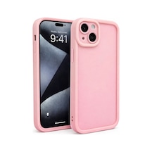Pembe