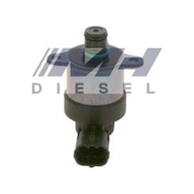 Bosch 0928400629 Yakıt Miktar Ölçme Ünitesi Man Tga Tgs Tgx D20 D26 D28