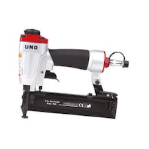 Uno P630 Başsız Çivi Tabancası 12-25Mm